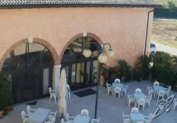 La Meridiana-2