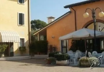 La Meridiana-3